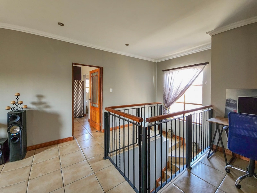 2 Bedroom Property for Sale in Melodie North West
